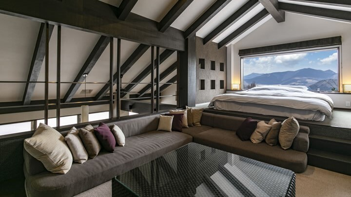 5.奥宿　無相荘3430087