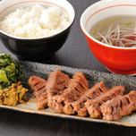 東京駅付近でおいしい牛タンを食べよう！おすすめ専門店7選