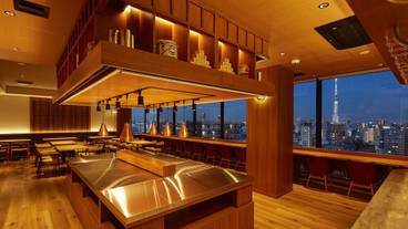 レストラン / 14