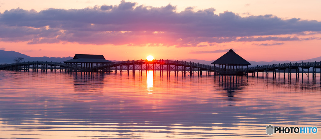 【津軽エリア】4031821