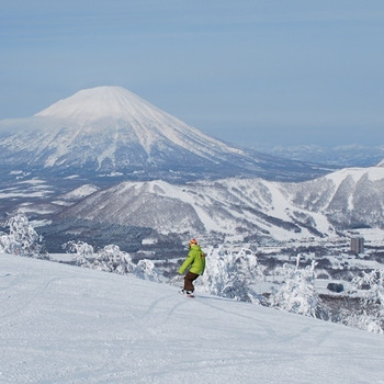 2. ルスツリゾート3426508