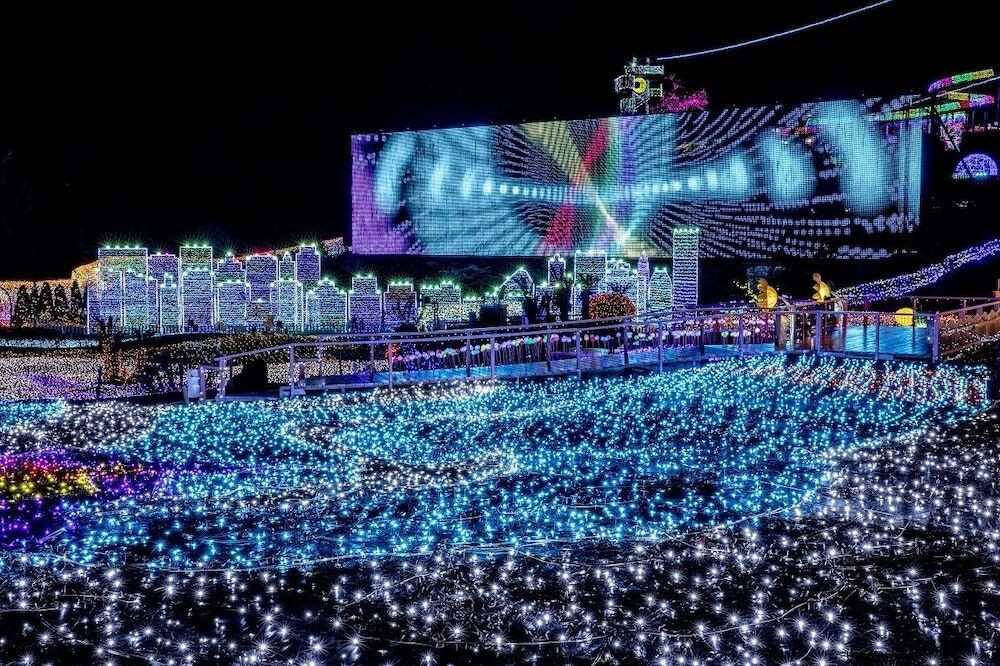 メイン イメージ