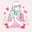 shiori892