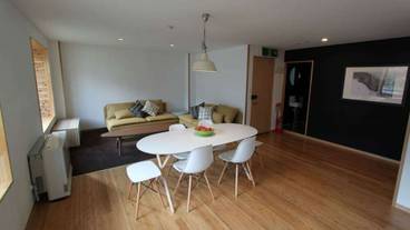 リビングルーム / 18