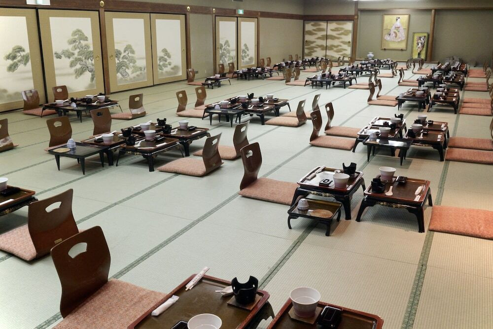 カラオケ ルーム