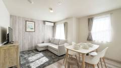 Onomichi Hostel Yutori