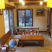 ゲストハウス ソイ（京都府 ゲストハウス・ホステル・ドミトリー） / 2