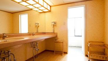 バスルーム / 27