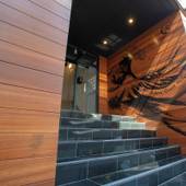 サクラクロスホテル新宿東（東京都 アパートメント） / 2