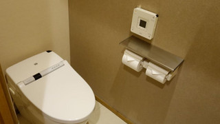 和室 （朝食付き）　チェックイン：7時まで