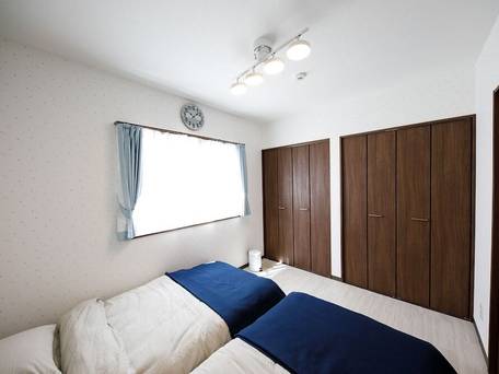 Onnason Resort Riora / 5