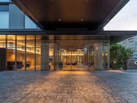 ホテルミュースタイル 犬山エクスペリエンス / 5