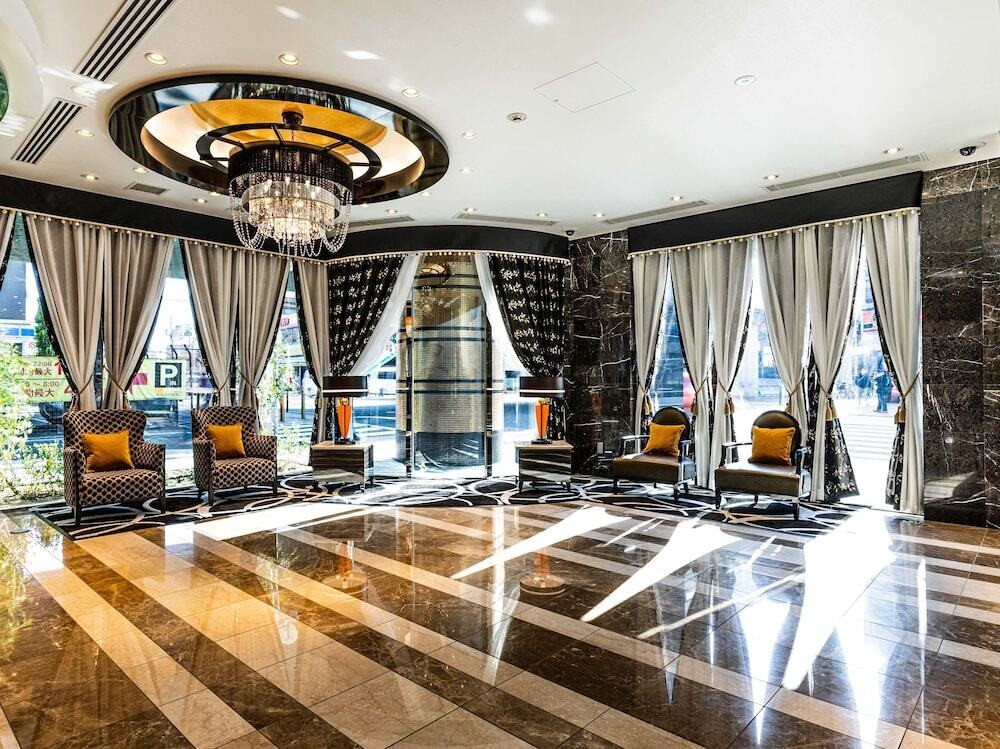 メイン イメージ