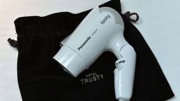 バスルームの設備 / 36