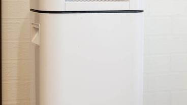 客室の設備とサービス / 29