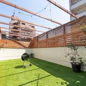 Ini.Kobe HOSTEL＆CAFE BAR（兵庫県 ゲストハウス・ホステル・ドミトリー） / 4