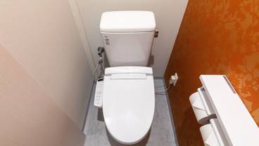 バスルーム / 23