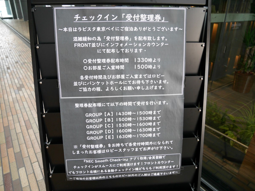 uhihinohi86さんの写真 / 2