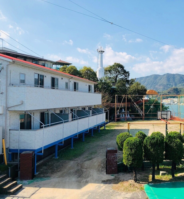 メイン イメージ