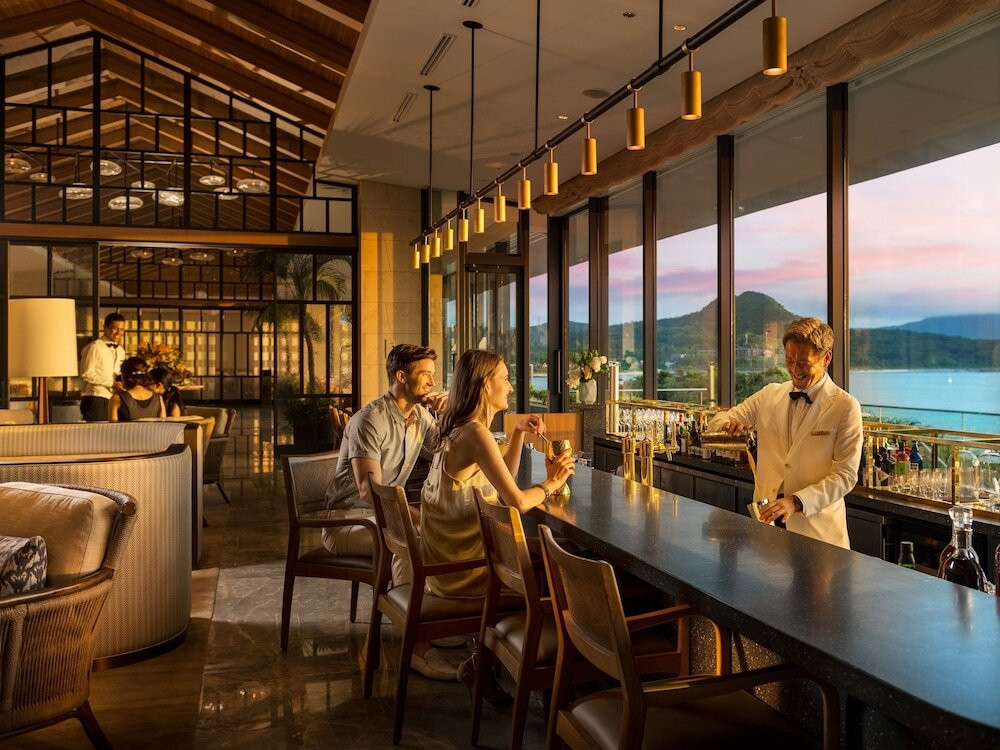 ハレクラニ沖縄3652192