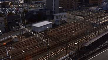 施設からの眺望 / 26