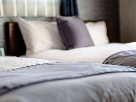 ORIYA Mt.Fuji 錦 NISHIKI / 4