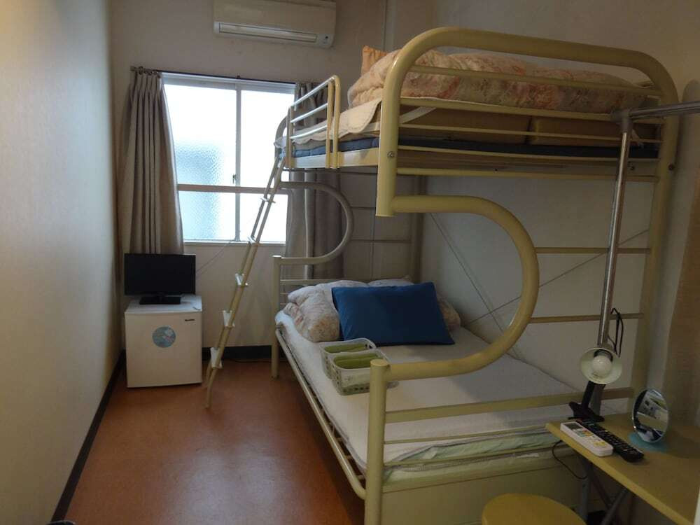 ダブルセキュリティーで安心4087448