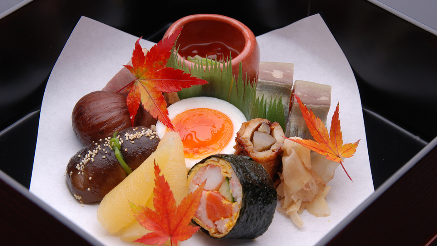 「懐石 宿 扇屋」 料理 156615939 朝ごはん