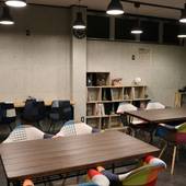 富士ゲストハウス 蒼（山梨県 ゲストハウス・ホステル・ドミトリー） / 2