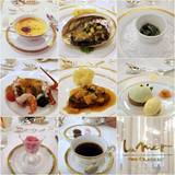 ラ・メール ザ クラシック(ラメールザクラシック)