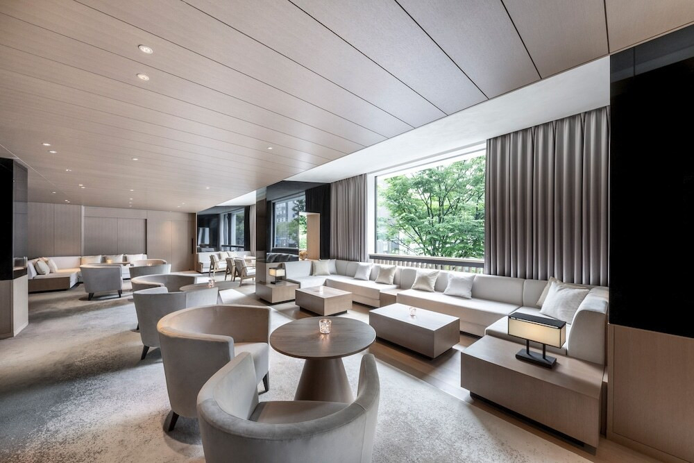 ラウンジ利用付きで2万台はお得♪3463953