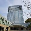 車じゃないと、チト不便。