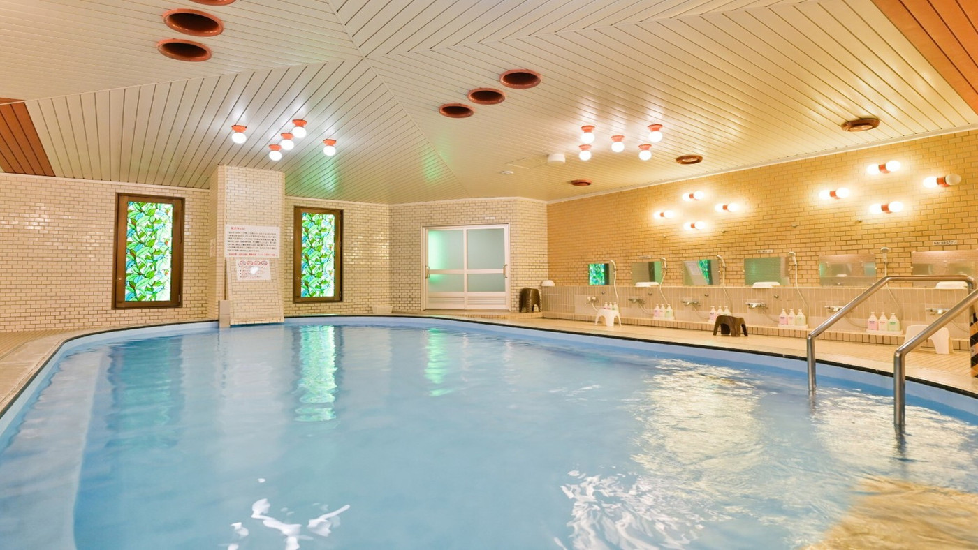 夏休み限定！縁日で子ども達との思い出づくりを4069967