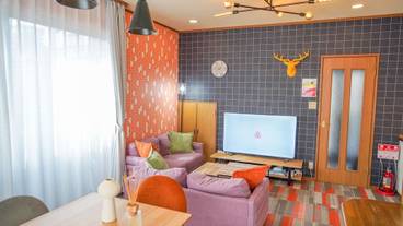 メイン イメージ / 1