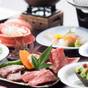 【夕食付(お部屋食)】夕食は近江牛会席で贅沢な食べ比べ♪認証近江牛をいろんな調理で召し上がれ | びわ湖畔 味覚の宿 双葉荘