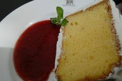 ナス・ショウゾウ カフェ