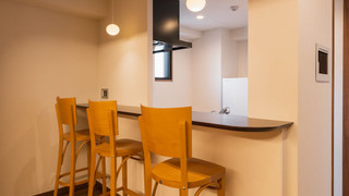 ロイヤルE 禁煙