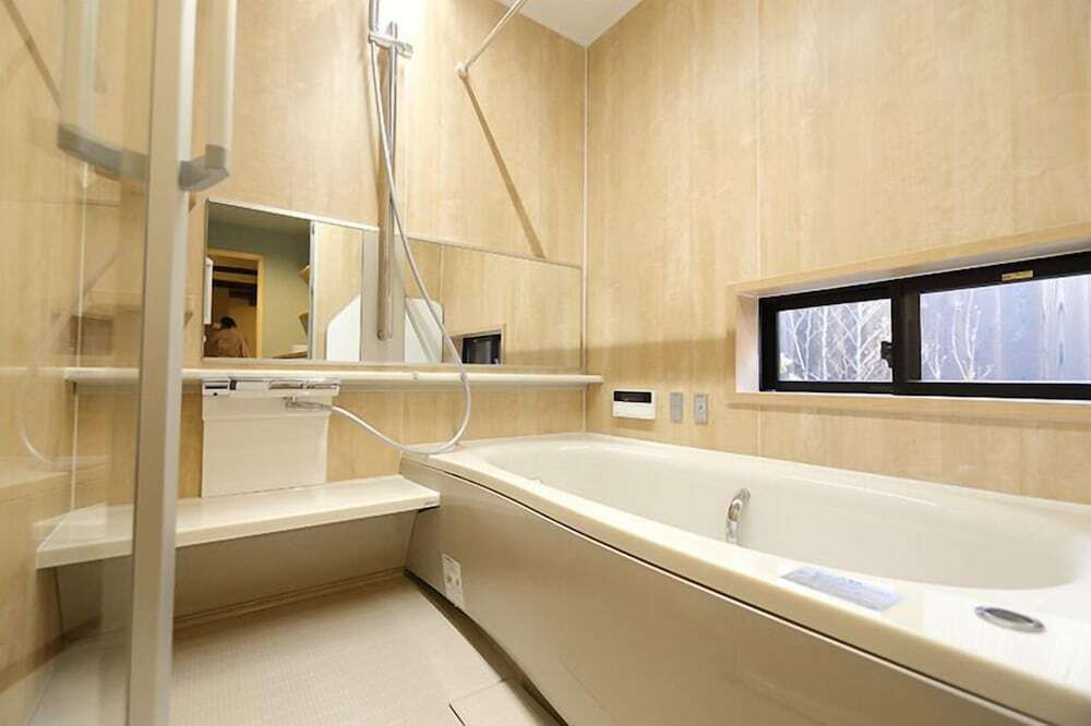 京都の町家らしい閑静な雰囲気が魅力の宿4008423