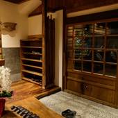 囲炉裏ゲストハウス 天幕（神奈川県 ゲストハウス・ホステル・ドミトリー） / 2