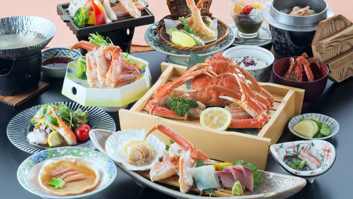 海を眺めながら露天風呂を満喫3441912