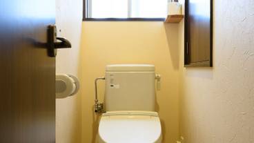 バスルーム / 36