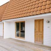 Fish＆Trips Ichinomiya（千葉県 旅館） / 3