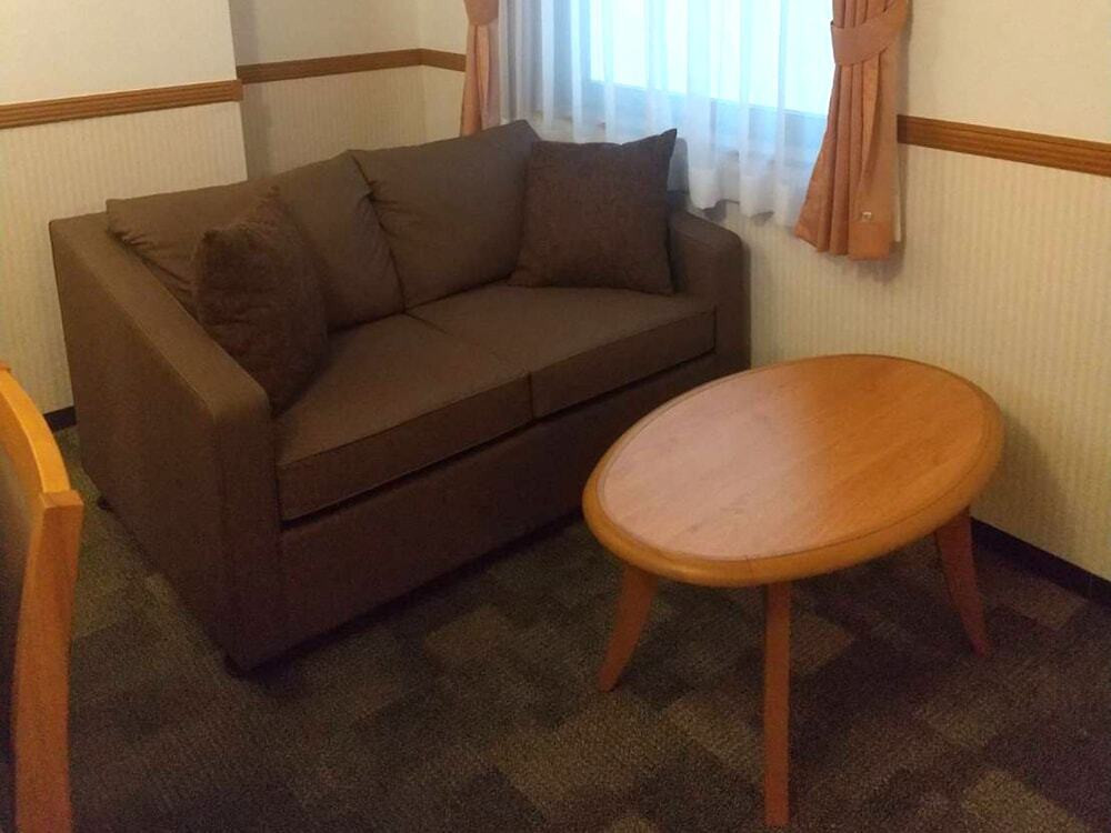 客室