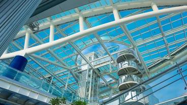 観光スポット / 16