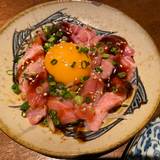 一魚一会 宮古島店（イチギョイチエ）