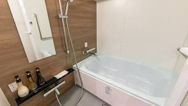 バスルーム / 30