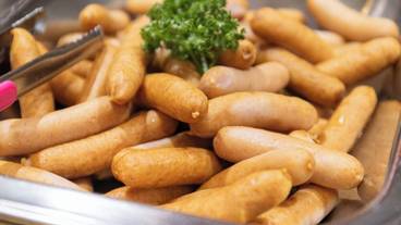 食事・飲み物 / 7