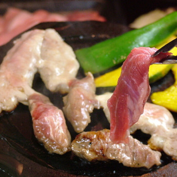 「くろぼうず」料理 1236171 