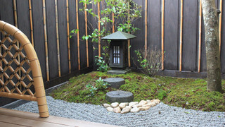 ツインルーム 2 ベッドルーム 禁煙 専用バスルーム