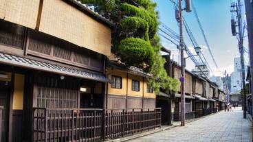 観光スポット / 10